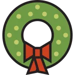 Decorate SVG Icon